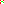 Destellos dst-847112