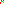 Destellos dst-847114