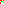 Destellos dst-847115