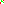 Destellos dst-847119