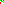 Destellos dst-847120