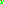 Destellos dst-8471201