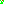 Destellos dst-8471202