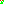 Destellos dst-8471203