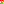 Destellos dst-8471204
