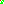 Destellos dst-8471205
