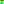 Destellos dst-8471206