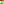 Destellos dst-8471207
