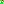 Destellos dst-8471208
