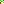 Destellos dst-847121
