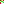 Destellos dst-847122