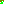Destellos dst-8471229