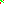 Destellos dst-847123