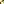 Destellos dst-847124