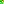 Destellos dst-8471243