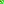 Destellos dst-8471244