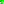 Destellos dst-8471247