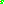 Destellos dst-8471248