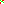 Destellos dst-847125