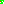 Destellos dst-8471250
