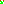 Destellos dst-8471251