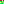 Destellos dst-8471253