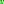 Destellos dst-8471254