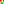 Destellos dst-8471255