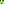 Destellos dst-8471256