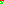 Destellos dst-8471258