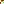 Destellos dst-847126