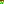 Destellos dst-8471260