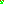 Destellos dst-8471263