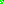 Destellos dst-8471264