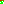 Destellos dst-8471265
