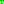 Destellos dst-8471266