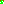 Destellos dst-8471267