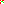 Destellos dst-847127