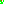 Destellos dst-8471272