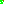 Destellos dst-8471276