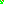 Destellos dst-8471279