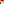 Destellos dst-847128