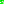 Destellos dst-8471286