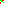 Destellos dst-847129