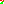 Destellos dst-8471290