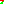 Destellos dst-8471296