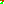 Destellos dst-8471298