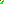 Destellos dst-8471306