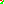 Destellos dst-8471308