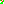 Destellos dst-8471309